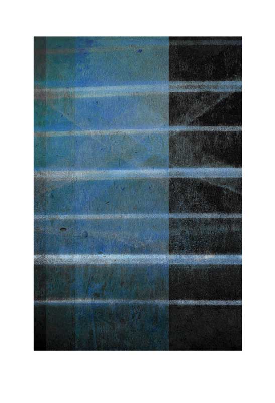 Abstract-02  by PETER NETLEY PHOTOGRAPHY