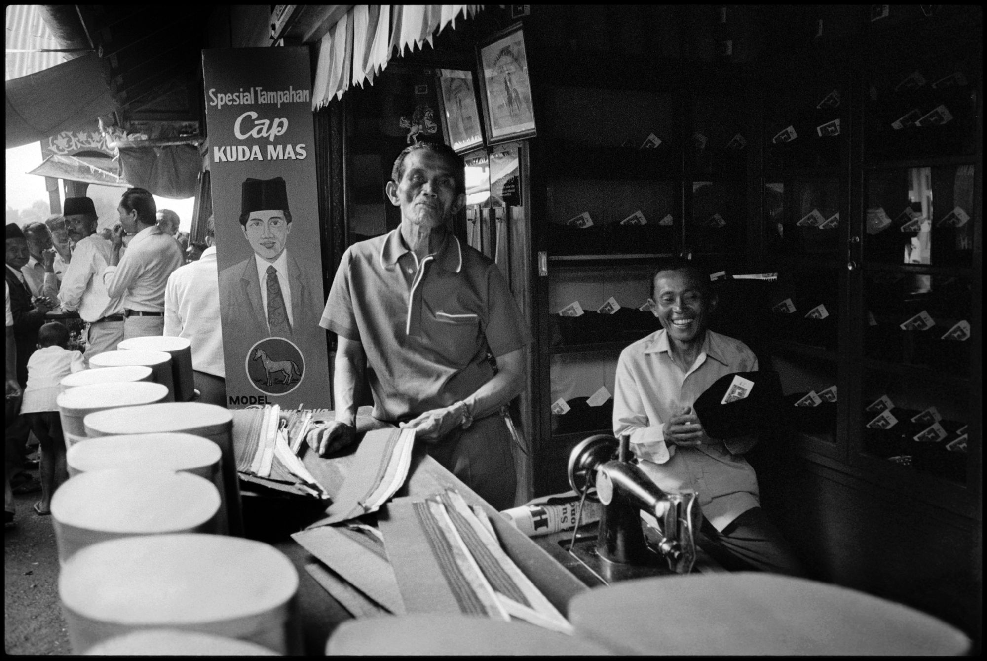 SUMATRA-03 PETER NETLEY PHOTOGRAPHY