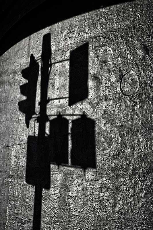 Black & White-14 by PETER NETLEY PHOTOGRAPHY
