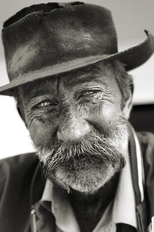 Portrait-01by PETER NETLEY PHOTOGRAPHY