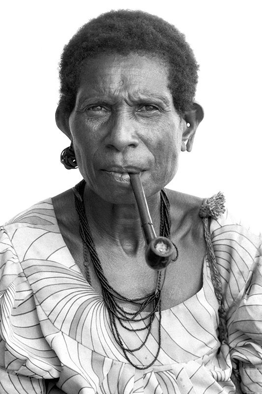 Portrait-12 by PETER NETLEY PHOTOGRAPHY