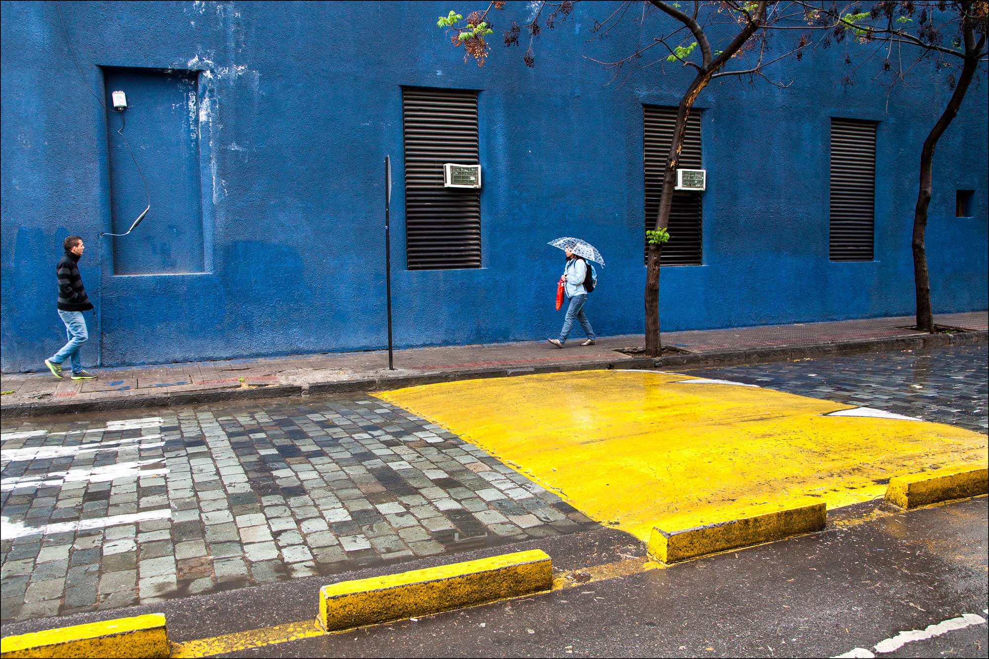 South America 04 PETER NETLEY PHOTOGRAPHY